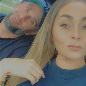 Meet your Posher, Natasha